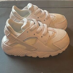 Nike Huarache Run TD